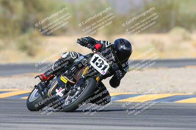 media/Oct-20-2024-CVMA (Sun) [[d4a3dff211]]/Race 14-Formula 2-CVMA Hooligans/